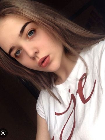София